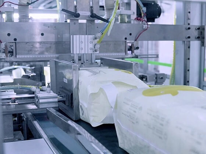 factory1