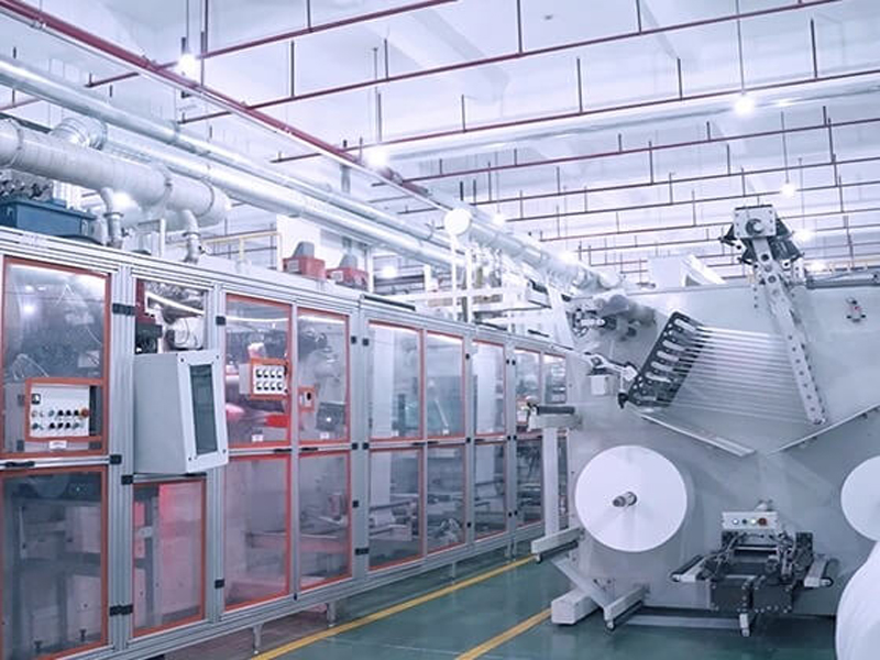 factory12