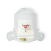 A Grade Baby Diapers OEM ODM Customized Disposable Nappies