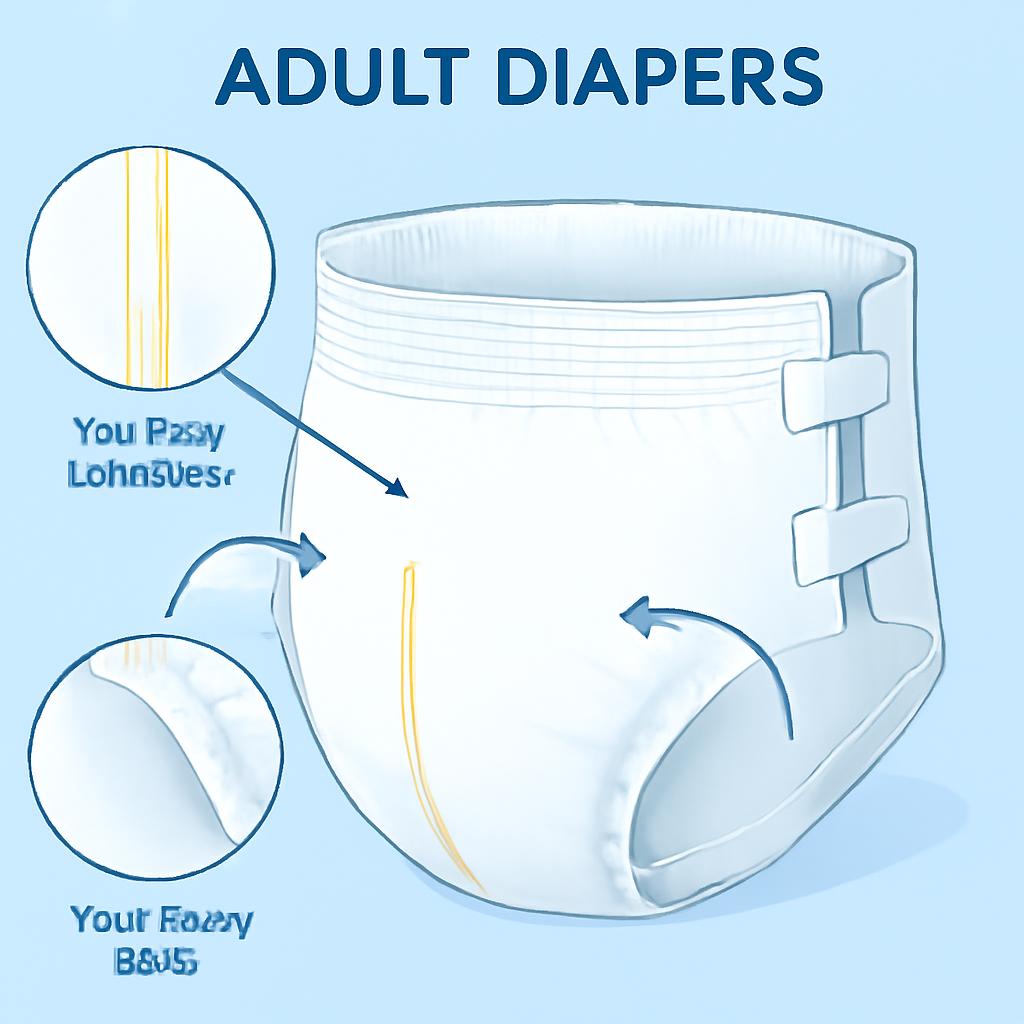 73d57ed0-9b2d-448b-a6d0-25997a6e0dc9