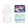 Awesome quality Comfortable Sanitary Napkin For Women