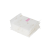 Absorbent Sanitary Napkin For Girls Lady 