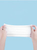 High Quality Breathable Baby Wet Wipe For Removing Dirt