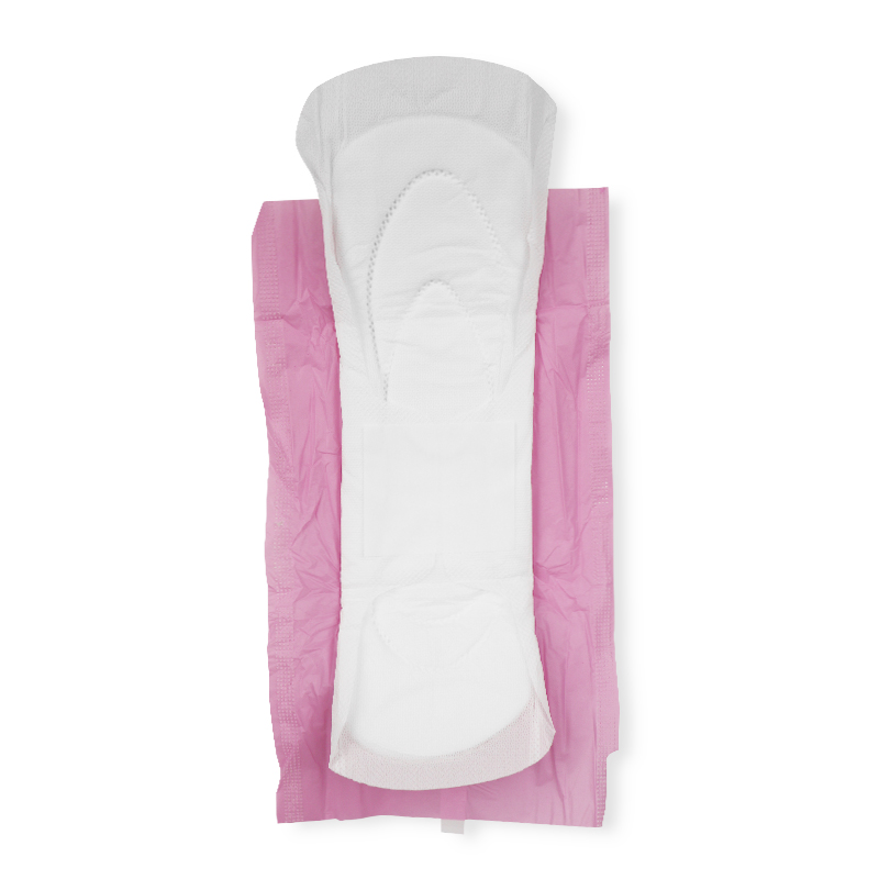 Breathable Sanitary Napkin For Adult