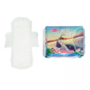 Disposable Sanitary Napkin For Women