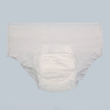 Certificated Custom Adult Diaper Overnight Protection