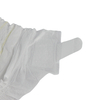 Custom OEM ODM Diapers Good Baby Disposable Diaper