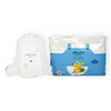 Size 3 Disposable Baby Pull Ups For Boy