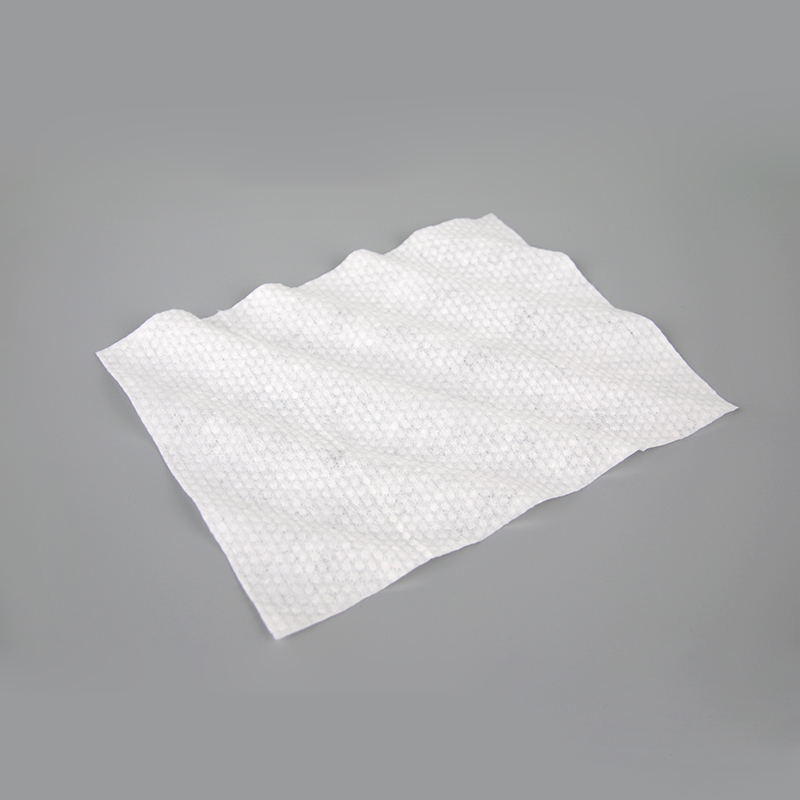 High Quality Cotton Baby Wet Wipe For Face