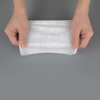 High Quality Certificated Baby Wet Wipe For Removing Dirt