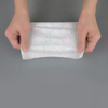 Cotton High Quality Baby Wet Wipe For Face