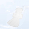 Wholesale Comfortable Sanitary Napkin For Women