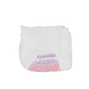 Soft Sanitary Napkin For Adult