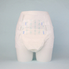 M Size Comfortable Adult Diaper In Bulk