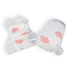 Yourbaby Diaper OEM ODM Custom Disposable Wholesale Pull Up Baby Diaper