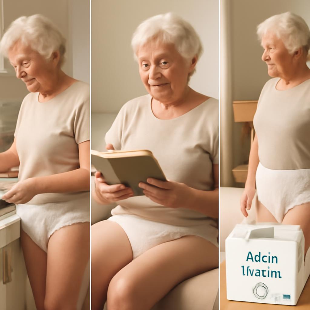 366f0007-13f7-4d51-9a2f-9a3a6659c7e2