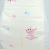 Size 3 Disposable Baby Pull Ups For Boy