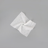 High Quality Certificated Baby Wet Wipe For Sanitizing