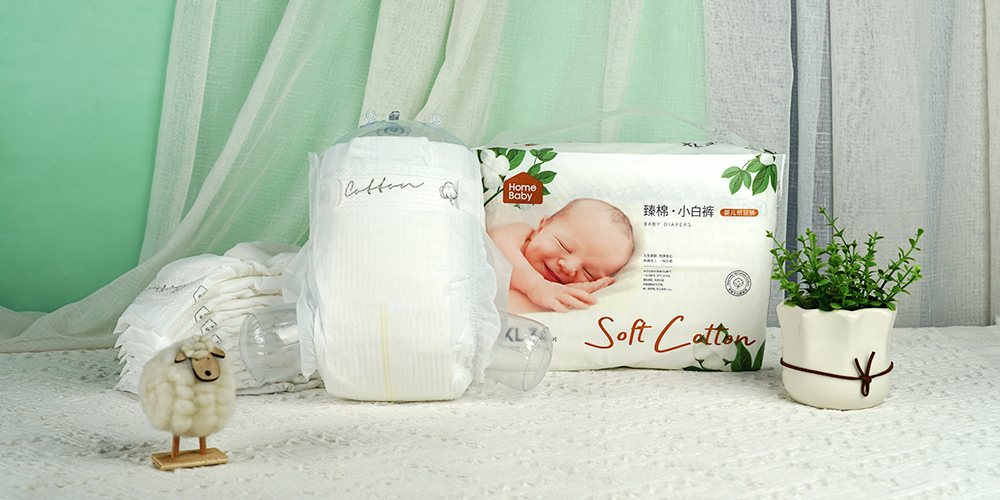 Diaper Deals - How to Save Money on Diapers without Sacrificing Quality