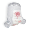 Yourbaby Diaper OEM ODM Custom Disposable Wholesale Pull Up Baby Diaper