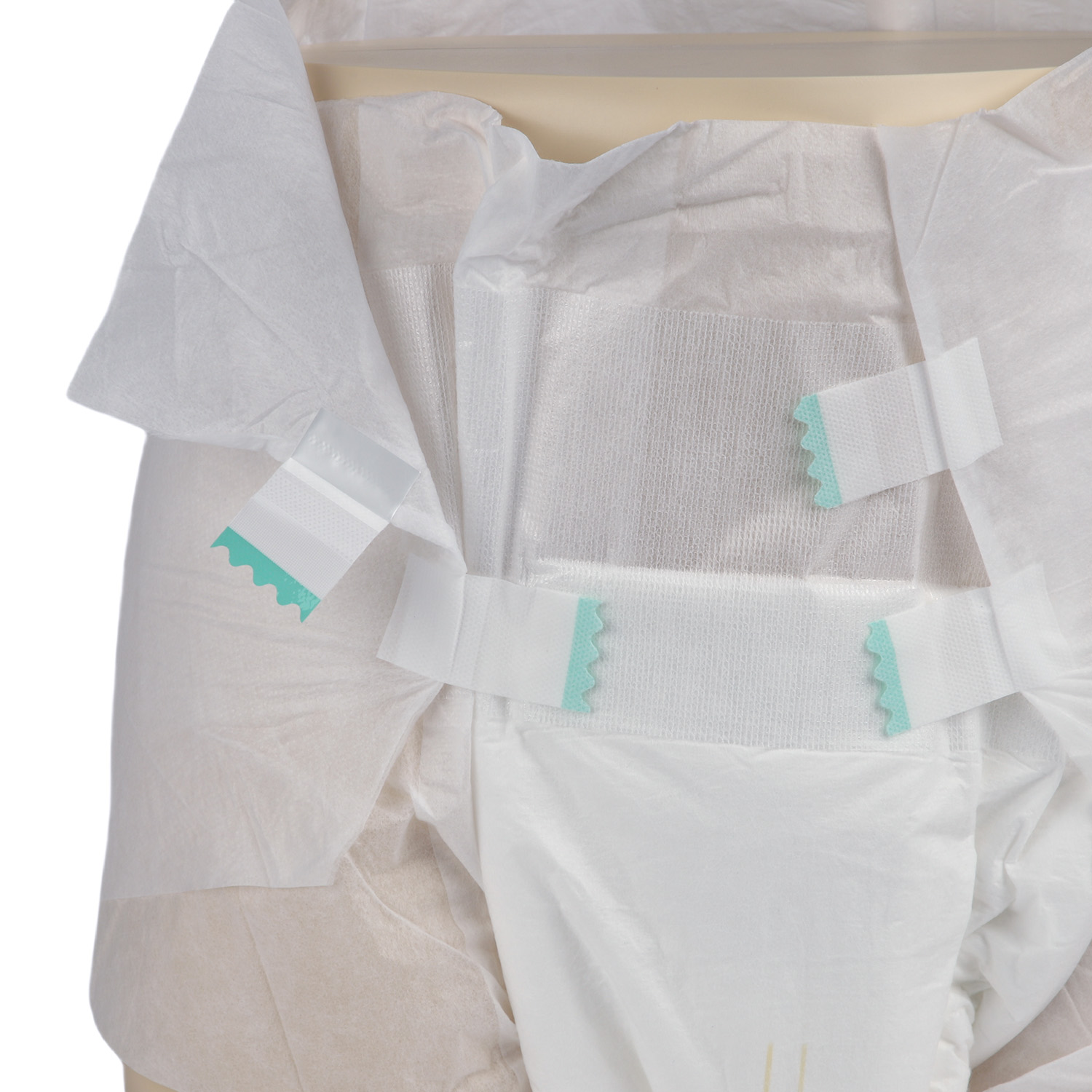 How To Dispose of Adult Diapers Safely And Effectively: A Comprehensive Guide