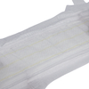 Custom OEM ODM Diapers Good Baby Disposable Diaper