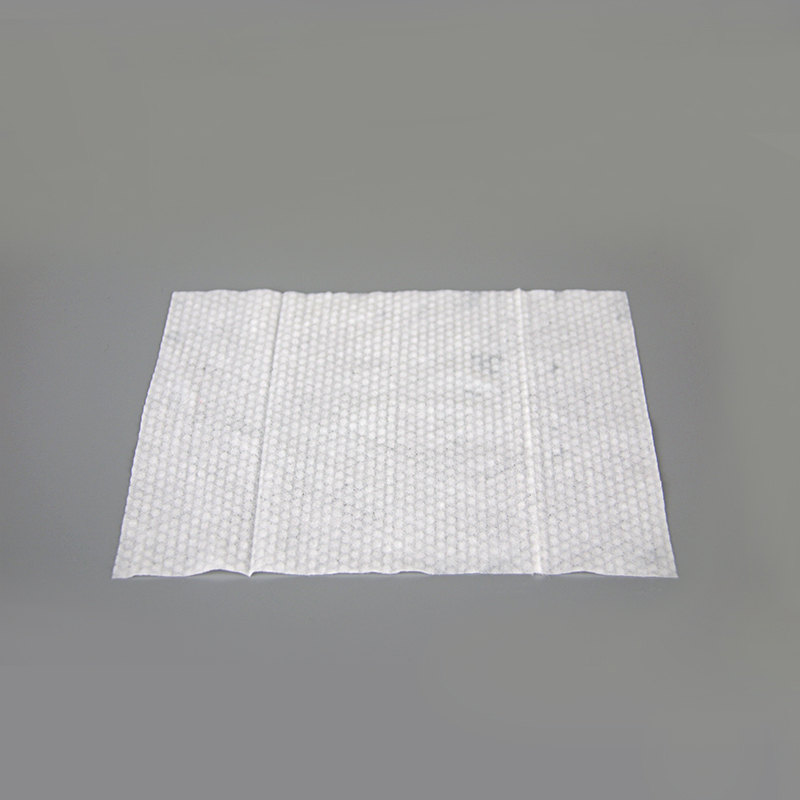 High Quality Certificated Baby Wet Wipe For Sanitizing