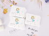 Wholesale Comfortable Sanitary Napkin For Women