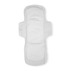 Breathable Sanitary Napkin For Adult