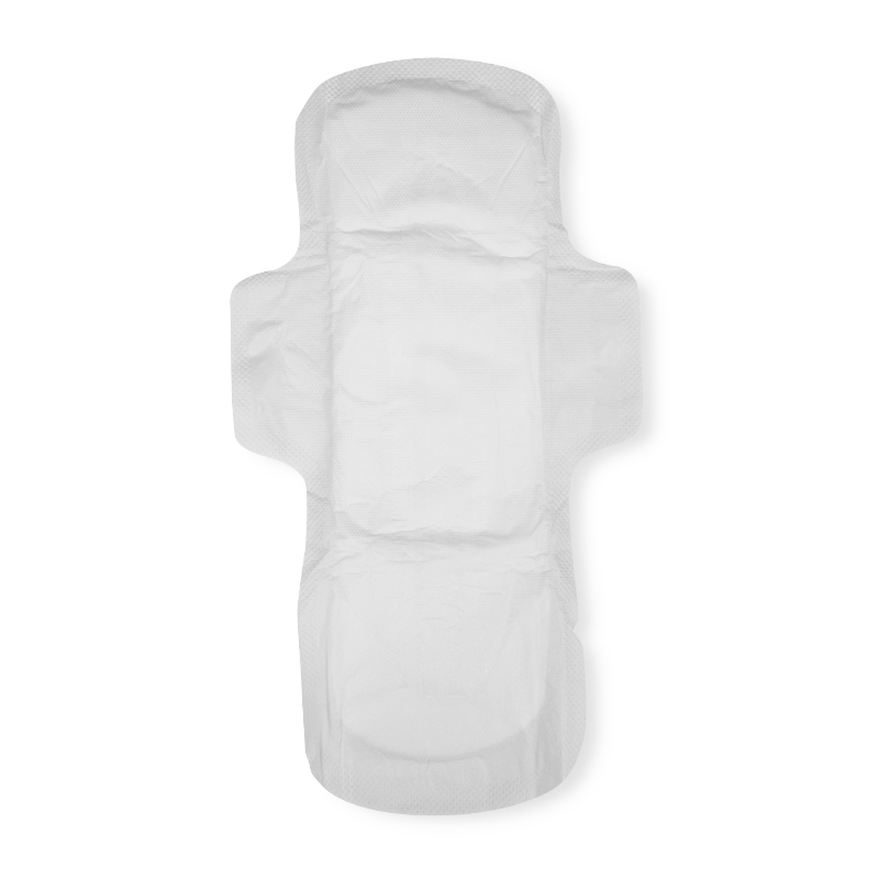 Breathable Sanitary Napkin For Adult