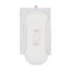 Menstrual Sanitary Napkin For Girl