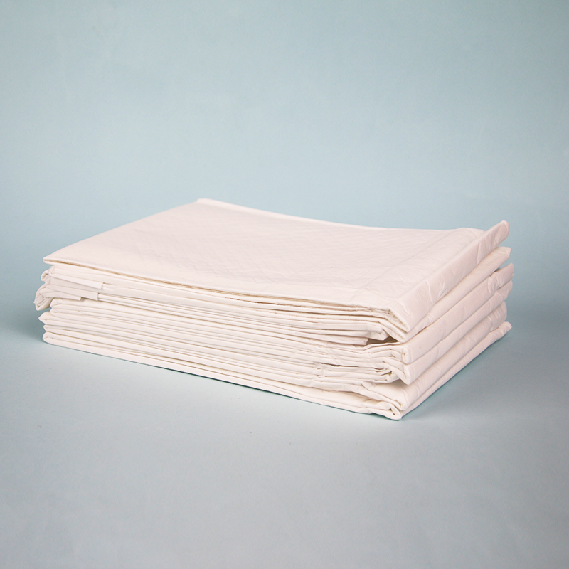 OEM ODM Adult Care Pads Disposable Adult Under Pads Nursing Pads Incontinence Pads