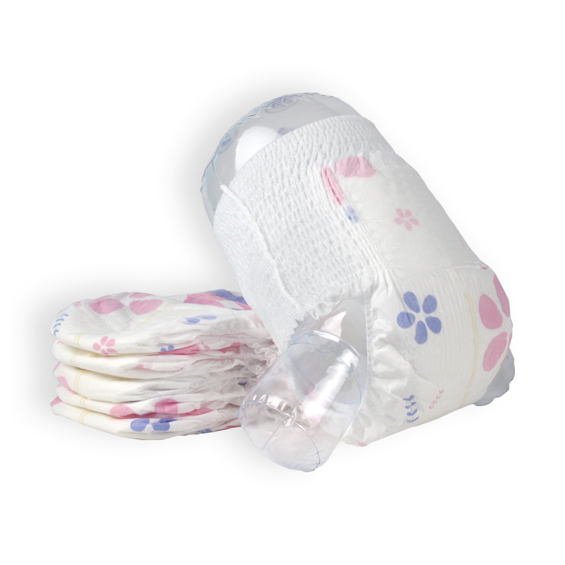 Are baby diapers good? The Ultimate Diaper Debate Unveiled!