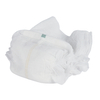 Custom Breathable Soft Super Absorption Cotton Pull Up Pant Baby Diaper