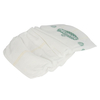 Custom OEM ODM Diapers Good Baby Disposable Diaper