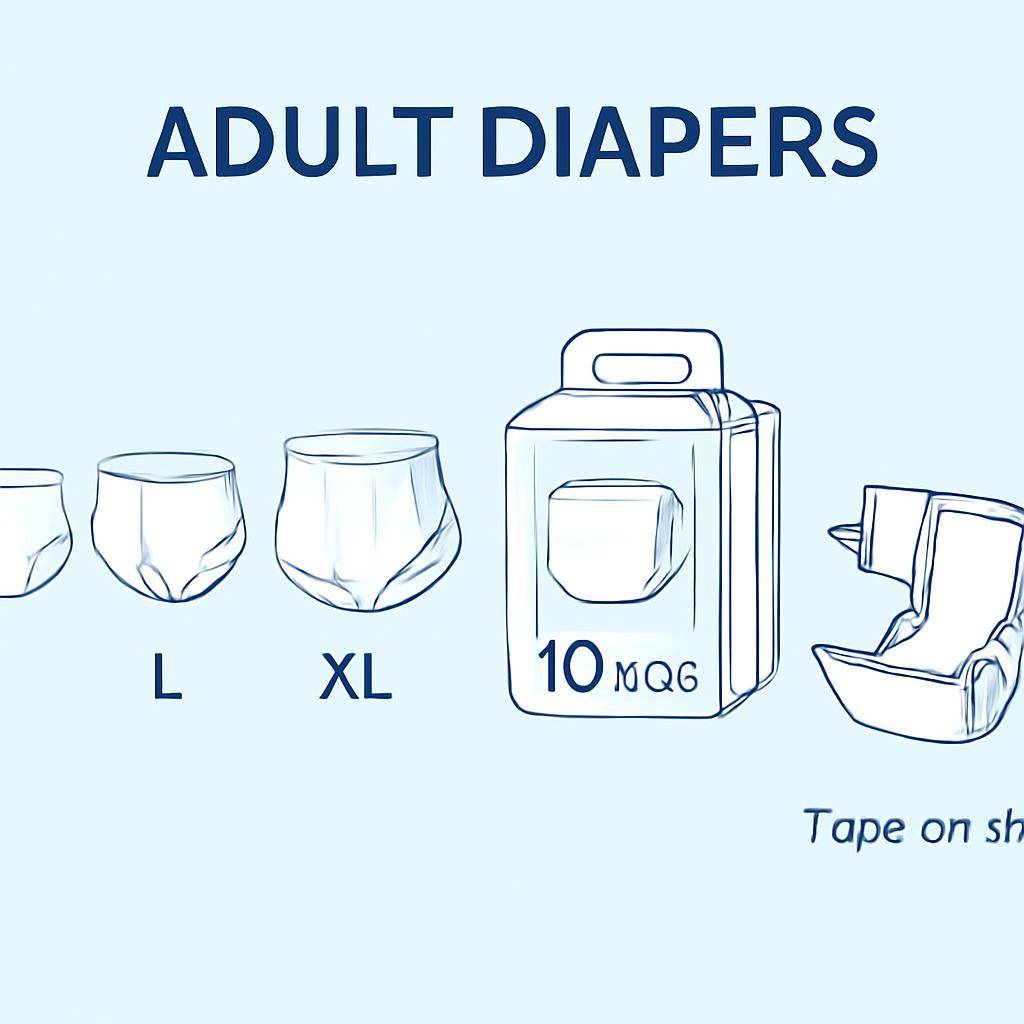 e103d161-9b82-4ac3-bd23-8fdb7df6fa3f