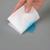 Nonwoven Certificated Baby Wet Wipe For Sanitizing