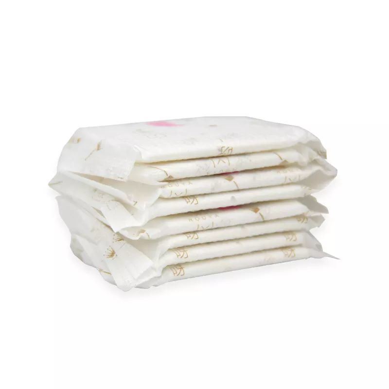 Menstrual Sanitary Napkin For Adult