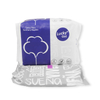 Extended Super Sleeping Sanitary Napkin