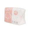 Skin Friendly Sanitary Napkin Without Fragrance