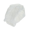 XL Non-woven Baby Diaper For 6 Months