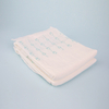 XXL Size Absorbent Adult Diaper In Bulk