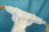 T-shape Diapers OEM ODM Custom Good Quality Baby Diapers