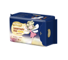 Absorbent Helpmate Panty Liner For Girls Lady 415MM