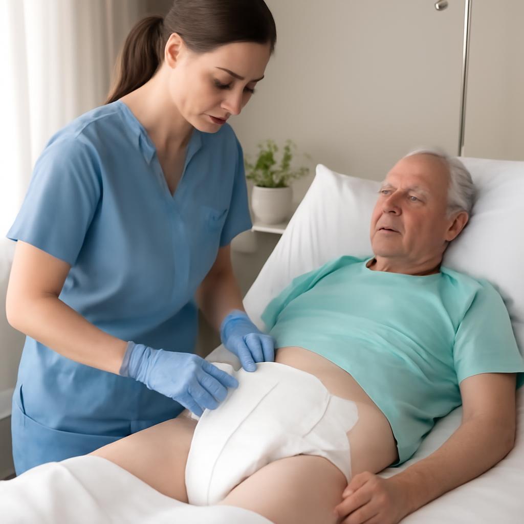 f831b67b-98ff-48f3-bf6c-983f40721cf4