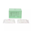 Disposable Sanitary Napkin Daytime Use