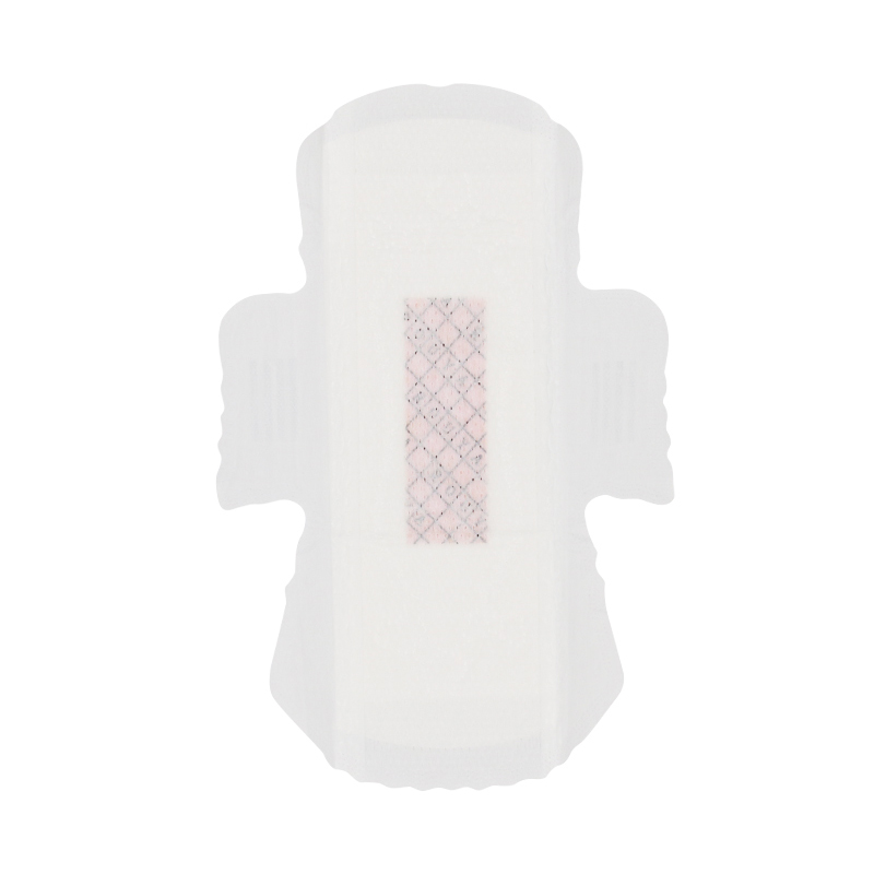 Menstrual Sanitary Napkin For Girl