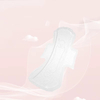 Soft Sanitary Napkin Daytime Use