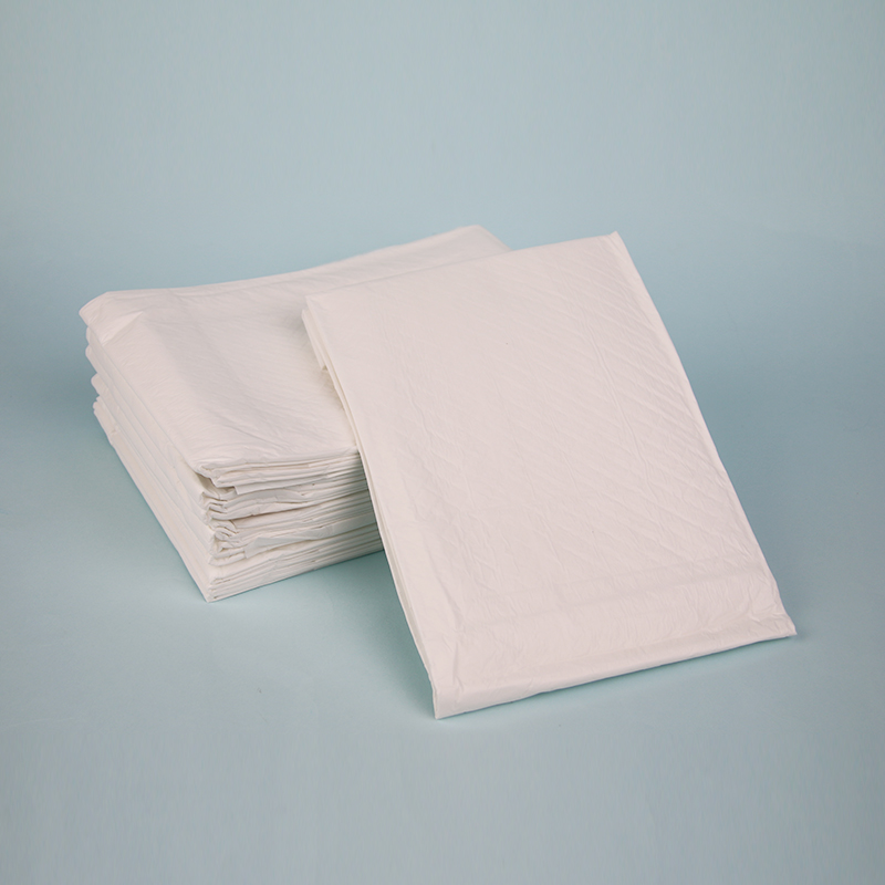 OEM ODM Adult Care Pads Disposable Adult Under Pads Nursing Pads Incontinence Pads