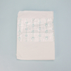 Certificated Disposable Adult Diaper For Incontinence